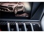 Lamborghini Urus 4.0 V8 - Akrapovic l Carbon | B&O Advanced l Panorama