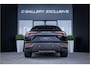 Lamborghini Urus 4.0 V8 - Akrapovic l Carbon | B&O Advanced l Panorama
