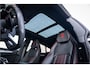 Lamborghini Urus 4.0 V8 - Akrapovic l Carbon | B&O Advanced l Panorama