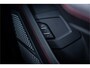 Lamborghini Urus 4.0 V8 - Akrapovic l Carbon | B&O Advanced l Panorama