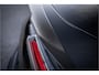 Lamborghini Urus 4.0 V8 - Akrapovic l Carbon | B&O Advanced l Panorama