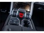 Lamborghini Urus 4.0 V8 - Akrapovic l Carbon | B&O Advanced l Panorama