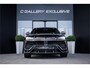 Lamborghini Urus 4.0 V8 - Akrapovic l Carbon | B&O Advanced l Panorama