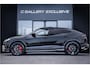 Lamborghini Urus 4.0 V8 - Akrapovic l Carbon | B&O Advanced l Panorama