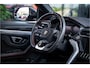 Lamborghini Urus 4.0 V8 - Akrapovic l Carbon | B&O Advanced l Panorama