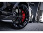 Lamborghini Urus 4.0 V8 - Akrapovic l Carbon | B&O Advanced l Panorama