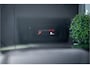 Lamborghini Urus 4.0 V8 - Akrapovic l Carbon | B&O Advanced l Panorama