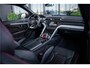 Lamborghini Urus 4.0 V8 - Akrapovic l Carbon | B&O Advanced l Panorama