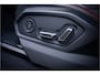 Lamborghini Urus 4.0 V8 - Akrapovic l Carbon | B&O Advanced l Panorama