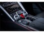 Lamborghini Urus 4.0 V8 - Akrapovic l Carbon | B&O Advanced l Panorama
