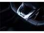 Lamborghini Urus 4.0 V8 - Akrapovic l Carbon | B&O Advanced l Panorama