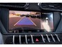 Lamborghini Urus 4.0 V8 - Akrapovic l Carbon | B&O Advanced l Panorama