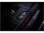 Lamborghini Urus 4.0 V8 - Akrapovic l Carbon | B&O Advanced l Panorama