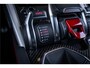 Lamborghini Urus 4.0 V8 - Akrapovic l Carbon | B&O Advanced l Panorama