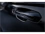 Lamborghini Urus 4.0 V8 - Akrapovic l Carbon | B&O Advanced l Panorama
