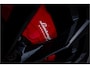 Lamborghini Urus 4.0 V8 - Akrapovic l Carbon | B&O Advanced l Panorama