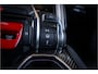 Lamborghini Urus 4.0 V8 - Akrapovic l Carbon | B&O Advanced l Panorama
