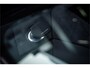 Lamborghini Urus 4.0 V8 - Akrapovic l Carbon | B&O Advanced l Panorama