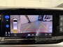 Volkswagen Multivan 8X OP VOORRAAD, GROOTSTE VOORRAAD VAN NL BIJ PPW AUTO'S TE DORDRECHT/PRIJZEN INCL.BTW PANO/SOH 92%/HEAD-UP/H&K/MASSAGE+VENTILATIE/VOL-LEER/360CAMERA/ELECTR.SCHUIFDEUREN/IQ-LIGHT/ACC/ADAPTIVE-ONDERSTEL/TWO-TONE COLOUR/VOLLEDIG VW DEALER HISTORIE