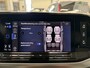 Volkswagen Multivan 8X OP VOORRAAD, GROOTSTE VOORRAAD VAN NL BIJ PPW AUTO'S TE DORDRECHT/PRIJZEN INCL.BTW PANO/SOH 92%/HEAD-UP/H&K/MASSAGE+VENTILATIE/VOL-LEER/360CAMERA/ELECTR.SCHUIFDEUREN/IQ-LIGHT/ACC/ADAPTIVE-ONDERSTEL/TWO-TONE COLOUR/VOLLEDIG VW DEALER HISTORIE