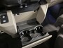Volkswagen Multivan 8X OP VOORRAAD, GROOTSTE VOORRAAD VAN NL BIJ PPW AUTO'S TE DORDRECHT/PRIJZEN INCL.BTW PANO/SOH 92%/HEAD-UP/H&K/MASSAGE+VENTILATIE/VOL-LEER/360CAMERA/ELECTR.SCHUIFDEUREN/IQ-LIGHT/ACC/ADAPTIVE-ONDERSTEL/TWO-TONE COLOUR/VOLLEDIG VW DEALER HISTORIE