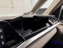 Volkswagen Multivan 8X OP VOORRAAD, GROOTSTE VOORRAAD VAN NL BIJ PPW AUTO'S TE DORDRECHT/PRIJZEN INCL.BTW PANO/SOH 92%/HEAD-UP/H&K/MASSAGE+VENTILATIE/VOL-LEER/360CAMERA/ELECTR.SCHUIFDEUREN/IQ-LIGHT/ACC/ADAPTIVE-ONDERSTEL/TWO-TONE COLOUR/VOLLEDIG VW DEALER HISTORIE