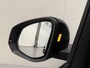 Volkswagen Multivan 8X OP VOORRAAD, GROOTSTE VOORRAAD VAN NL BIJ PPW AUTO'S TE DORDRECHT/PRIJZEN INCL.BTW PANO/SOH 92%/HEAD-UP/H&K/MASSAGE+VENTILATIE/VOL-LEER/360CAMERA/ELECTR.SCHUIFDEUREN/IQ-LIGHT/ACC/ADAPTIVE-ONDERSTEL/TWO-TONE COLOUR/VOLLEDIG VW DEALER HISTORIE