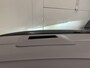 Volkswagen Multivan 8X OP VOORRAAD, GROOTSTE VOORRAAD VAN NL BIJ PPW AUTO'S TE DORDRECHT/PRIJZEN INCL.BTW PANO/SOH 92%/HEAD-UP/H&K/MASSAGE+VENTILATIE/VOL-LEER/360CAMERA/ELECTR.SCHUIFDEUREN/IQ-LIGHT/ACC/ADAPTIVE-ONDERSTEL/TWO-TONE COLOUR/VOLLEDIG VW DEALER HISTORIE