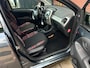Citroën C1 1.0 e-VTi Feel AIRCO