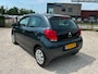 Citroën C1 1.0 e-VTi Feel AIRCO