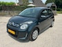Citroën C1 1.0 e-VTi Feel AIRCO