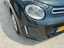 Citroën C1 1.0 e-VTi Feel AIRCO