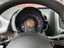Citroën C1 1.0 e-VTi Feel AIRCO