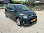 Citroën C1 1.0 e-VTi Feel AIRCO