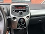 Citroën C1 1.0 e-VTi Feel AIRCO