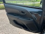 Citroën C1 1.0 e-VTi Feel AIRCO