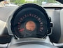 Citroën C1 1.0 e-VTi Feel AIRCO