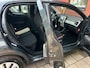 Citroën C1 1.0 e-VTi Feel AIRCO