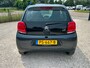 Citroën C1 1.0 e-VTi Feel AIRCO