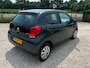Citroën C1 1.0 e-VTi Feel AIRCO