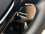 Citroën C1 1.0 e-VTi Feel AIRCO