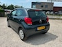 Citroën C1 1.0 e-VTi Feel AIRCO