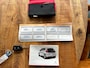 Citroën C1 1.0 e-VTi Feel AIRCO