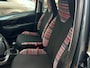 Citroën C1 1.0 e-VTi Feel AIRCO