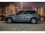 BMW X3 XDrive20i High Executive xLine Edition