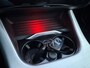BMW X3 XDrive20i High Executive xLine Edition