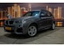 BMW X3 XDrive20i High Executive xLine Edition
