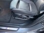 BMW X3 XDrive20i High Executive xLine Edition