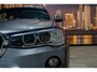BMW X3 XDrive20i High Executive xLine Edition
