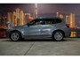 BMW X3 XDrive20i High Executive xLine Edition